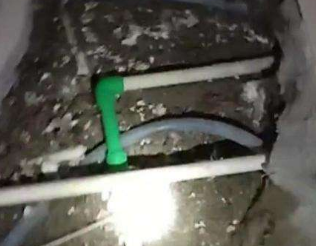 北仑卫生间漏水多少钱