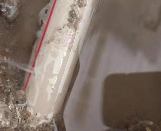 北仑卫生间防水价格